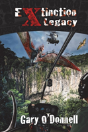 Extinction Legacy - Preview