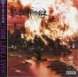 Extinction Level Event - Vinil - Preview