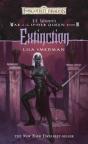 Extinction - Preview
