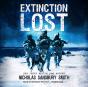 Extinction Lost - Preview