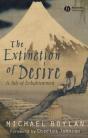 Extinction Of Desire - Preview