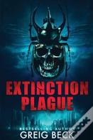 Extinction Plague