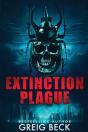 Extinction Plague - Preview