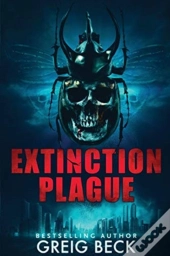 Extinction Plague