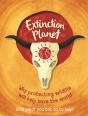 Extinction Planet - Preview