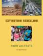 Extinction Rebellion--Fight With Facts - Preview