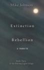 Extinction Rebellion - Preview