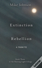 Extinction Rebellion