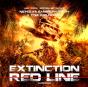 Extinction Red Line - Preview