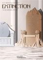 Extinction T.1 ; Les Songes D'Anmé - Preview