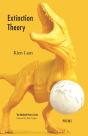 Extinction Theory - Preview