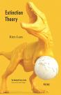 Extinction Theory - Preview