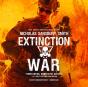 Extinction War - Preview