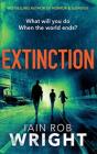 Extinction - Preview