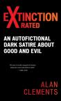 Extinction X-Rated - Preview
