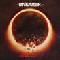 Extinction(s) - CD - Preview