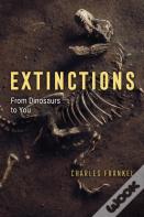 Extinctions
