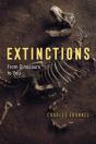 Extinctions - Preview