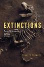 Extinctions - Preview