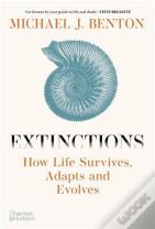 Extinctions