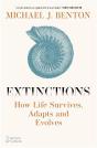 Extinctions - Preview