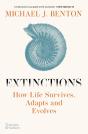 Extinctions - Preview