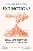 Extinctions