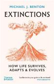 Extinctions