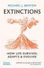 Extinctions - Preview