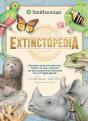 Extinctopedia - Preview