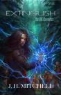 Extinguish - Preview