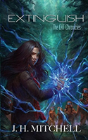 Extinguish - Preview