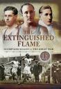 Extinguished Flame - Preview