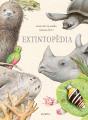 Extintopedia - Preview