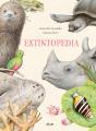 Extintopedia - Preview