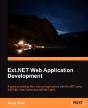 Ext.Net Web Application Development - Preview