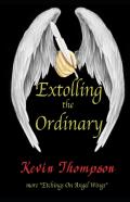Extolling The Ordinary