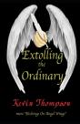 Extolling The Ordinary - Preview