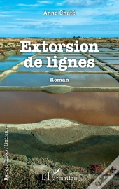 Extorsion De Lignes