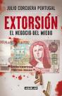 Extorsión - Preview