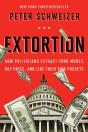 Extortion - Preview