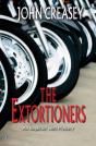 Extortioners - Preview