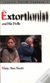 Capa do artigo Extortionist And His Dolls