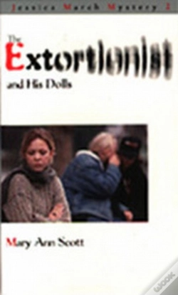 Capa do artigo Extortionist And His Dolls