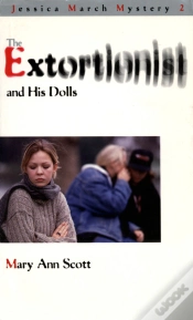 Capa do artigo Extortionist And His Dolls