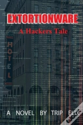 Extortionware