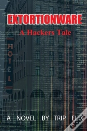 Capa do artigo Extortionware