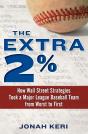 Extra 2 The - Preview