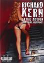 Extra Action - DVD/BluRay - Preview