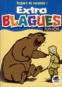 Extra Blagues - Preview